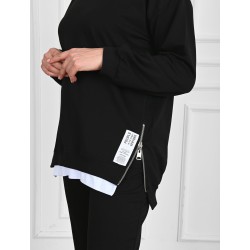 Trening dama marimi mari vatuit People 3613-23