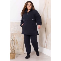 Trening dama marimi mari vatuit Design 3545-23