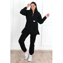 Trening dama marimi mari vatuit Design 3545-23