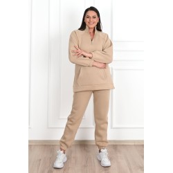 Trening dama marimi mari vatuit Design 3545-23