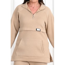 Trening dama marimi mari vatuit Design 3545-23