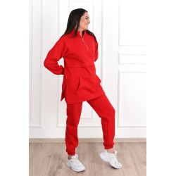 Trening dama marimi mari vatuit Design 3545-23