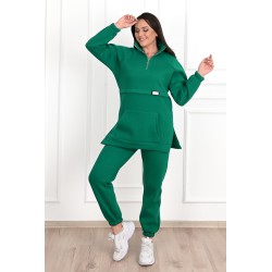 Trening dama marimi mari vatuit Design 3545-23