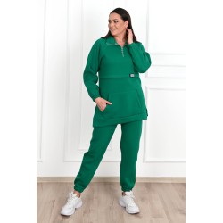 Trening dama marimi mari vatuit Design 3545-23