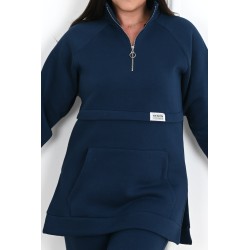 Trening dama marimi mari vatuit Design 3545-23