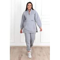 Trening dama marimi mari vatuit Design 3545-23