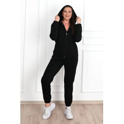 Trening dama marimi mari vatuit uni 3541-23