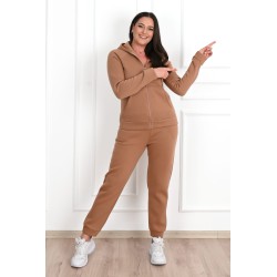 Trening dama marimi mari vatuit uni 3541-23