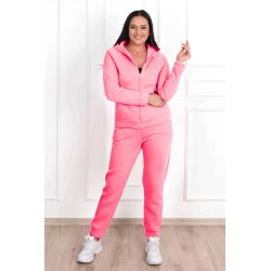 Trening dama marimi mari vatuit uni 3541-23