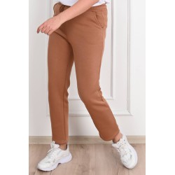 Pantalon dama marimi mari grosi 6133-23