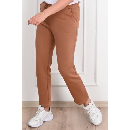 Pantalon dama marimi mari grosi 6133-23
