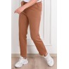 Pantalon dama marimi mari grosi 6133-23