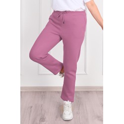 Pantalon dama marimi mari grosi 6133-23