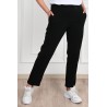 Pantalon dama marimi mari grosi 6133-23