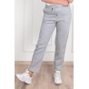 Pantalon dama marimi mari grosi 6133-23