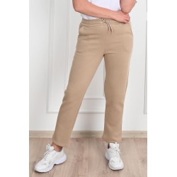 Pantalon dama marimi mari grosi 6133-23