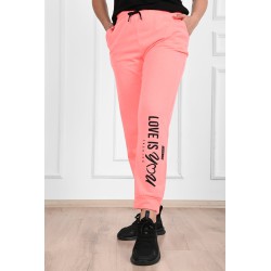 Pantalon dama marimi mari Love 6127-23