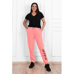 Pantalon dama marimi mari Love 6127-23