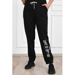 Pantalon dama marimi mari Love 6127-23