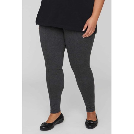 Colant dama marimi mari cusatura 6044