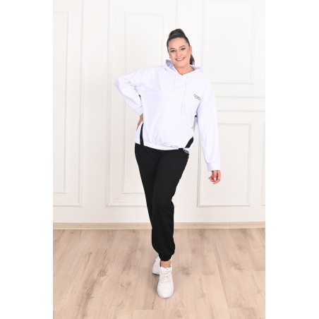 Trening dama marimi mari Queen 3457-23