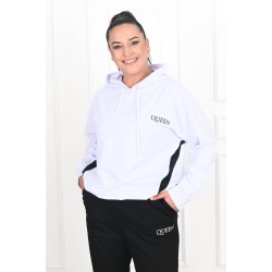 Trening dama marimi mari Queen 3457-23