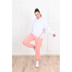 Trening dama marimi mari Queen 3457-23