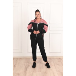 Trening dama marimi mari You Got This 3442-23