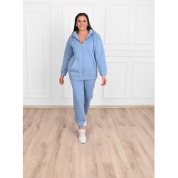 Trening dama marimi mari vatuit uni 3484-23