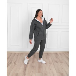 Trening dama marimi mari vatuit uni 3484-23