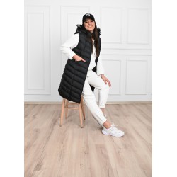 Trening dama marimi mari vatuit uni 3484-23