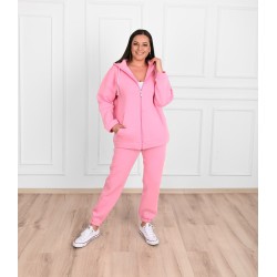 Trening dama marimi mari vatuit uni 3484-23