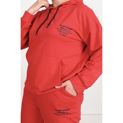 Trening dama marimi mari Authentic 3438-23