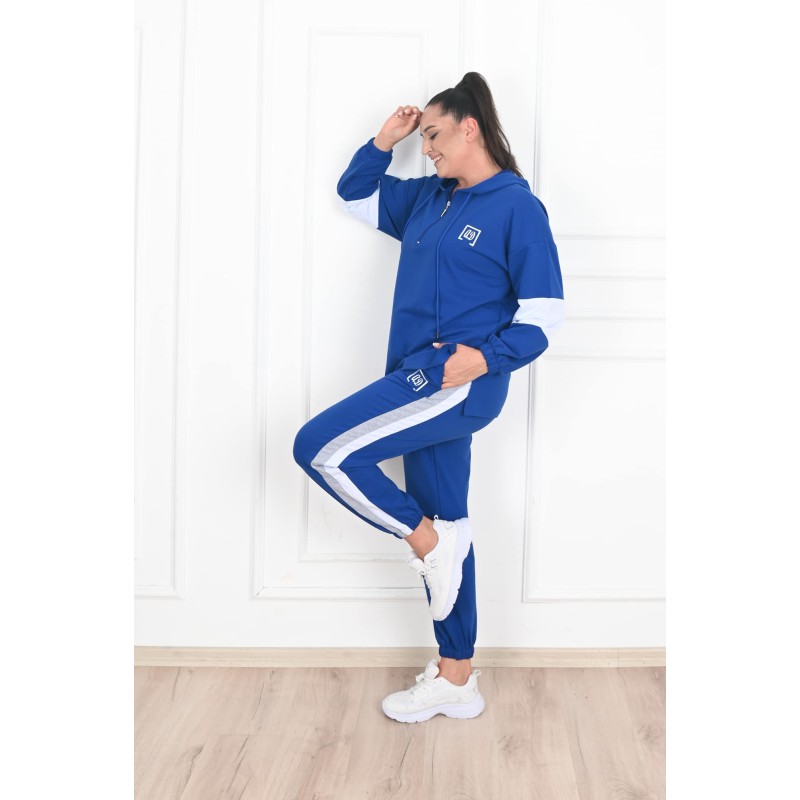 Trening dama marimi mari AD 3445-23