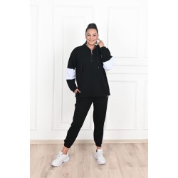 Trening dama marimi mari AD 3445-23