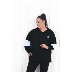 Trening dama marimi mari AD 3445-23