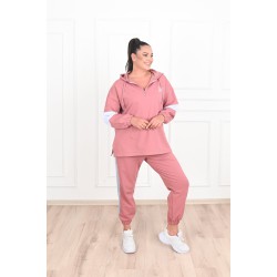 Trening dama marimi mari AD 3445-23