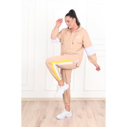 Trening dama marimi mari AD 3445-23