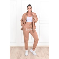 Trening dama marimi mari Extra 3458-23