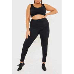 Colant dama marimi mari lycra 6090