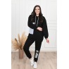 Trening dama marimi mari WhatUp 3241-22