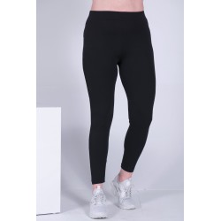 Colant dama marimi mari bumbac 6043