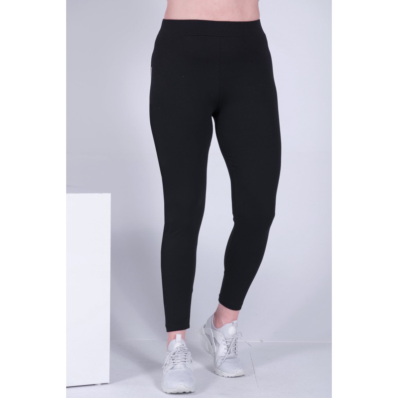 Colant dama marimi mari bumbac 6043