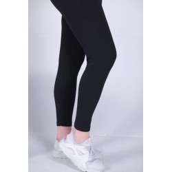 Colant dama marimi mari bumbac 6043