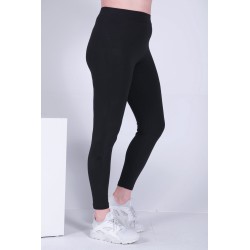 Colant dama marimi mari bumbac 6043