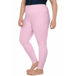 Colant dama marimi mari bumbac 6043