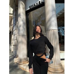 Trening dama bumbac 3834