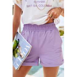 Trening dama bumbac VanCouver 3816