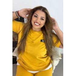 Trening dama marimi mari MC 9953