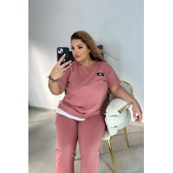 Trening dama marimi mari MC 9953